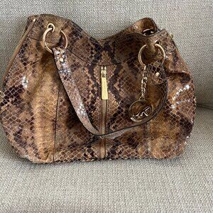 Michael Kors Handbag